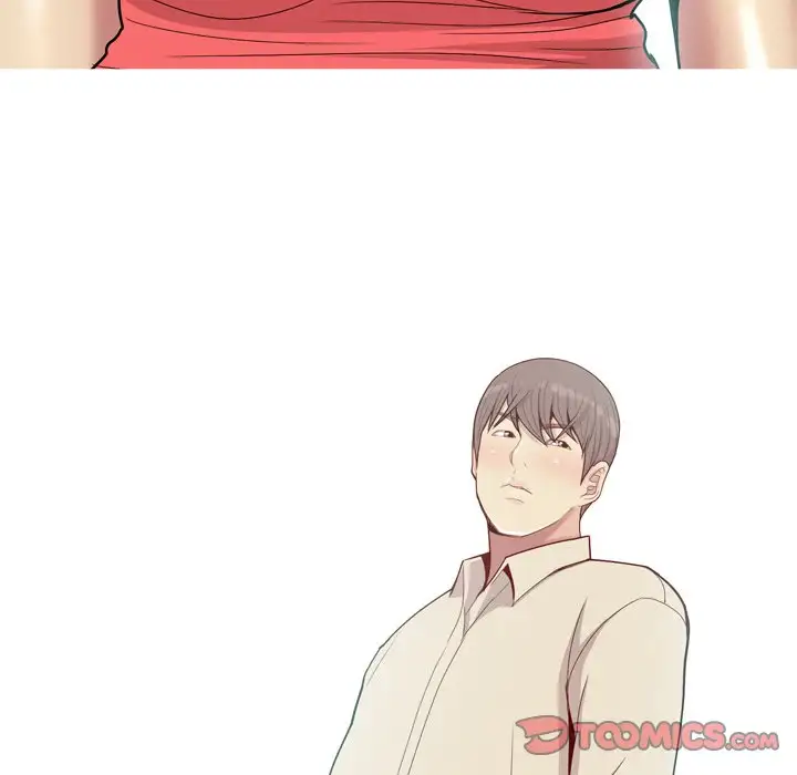 My Lovers Prelude Chapter 33 - Manhwa18.com