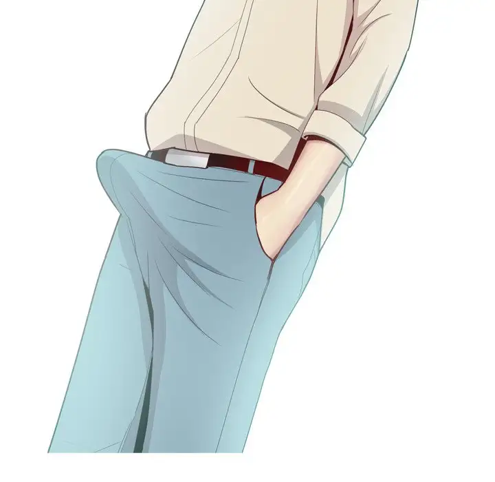 My Lovers Prelude Chapter 33 - Manhwa18.com