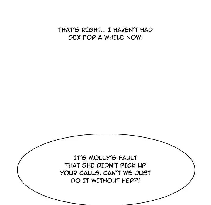 My Lovers Prelude Chapter 33 - Manhwa18.com