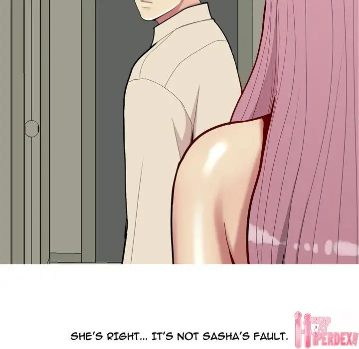 My Lovers Prelude Chapter 33 - Manhwa18.com