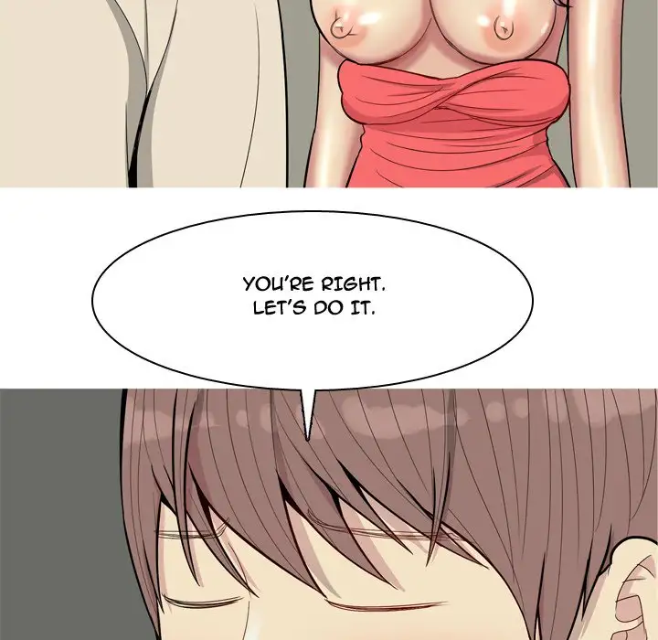 My Lovers Prelude Chapter 33 - Manhwa18.com