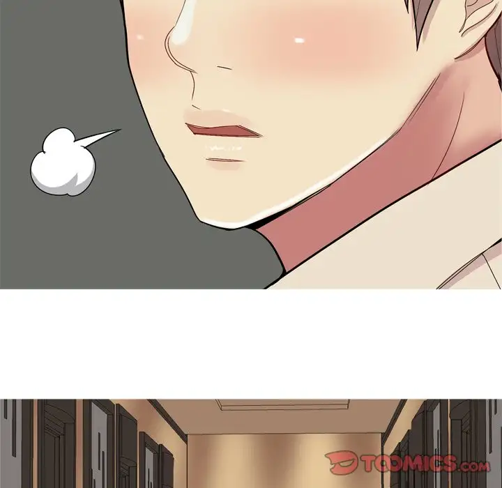 My Lovers Prelude Chapter 33 - Manhwa18.com