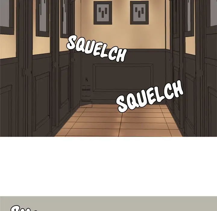 My Lovers Prelude Chapter 33 - Manhwa18.com