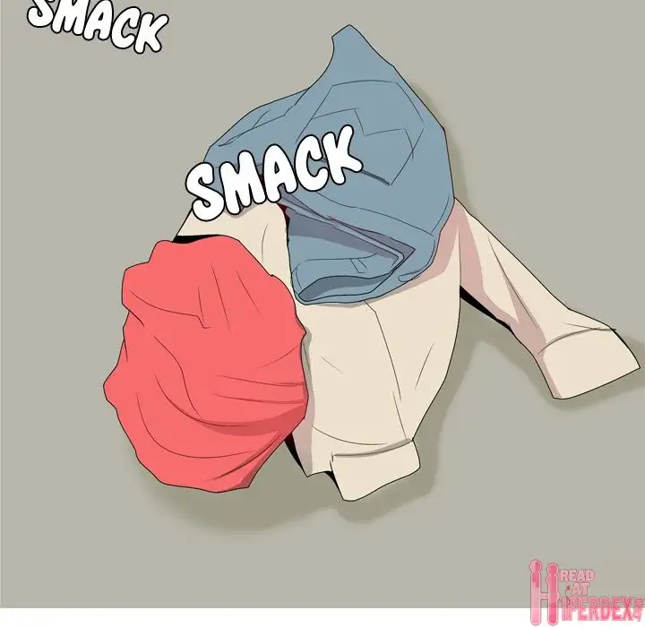 My Lovers Prelude Chapter 33 - Manhwa18.com