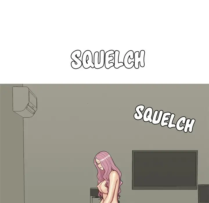 My Lovers Prelude Chapter 33 - Manhwa18.com