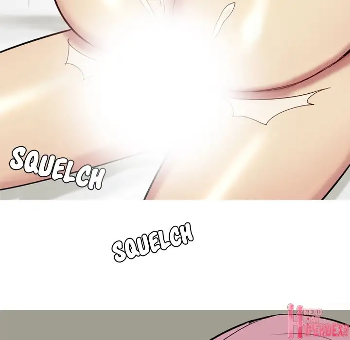 My Lovers Prelude Chapter 33 - Manhwa18.com