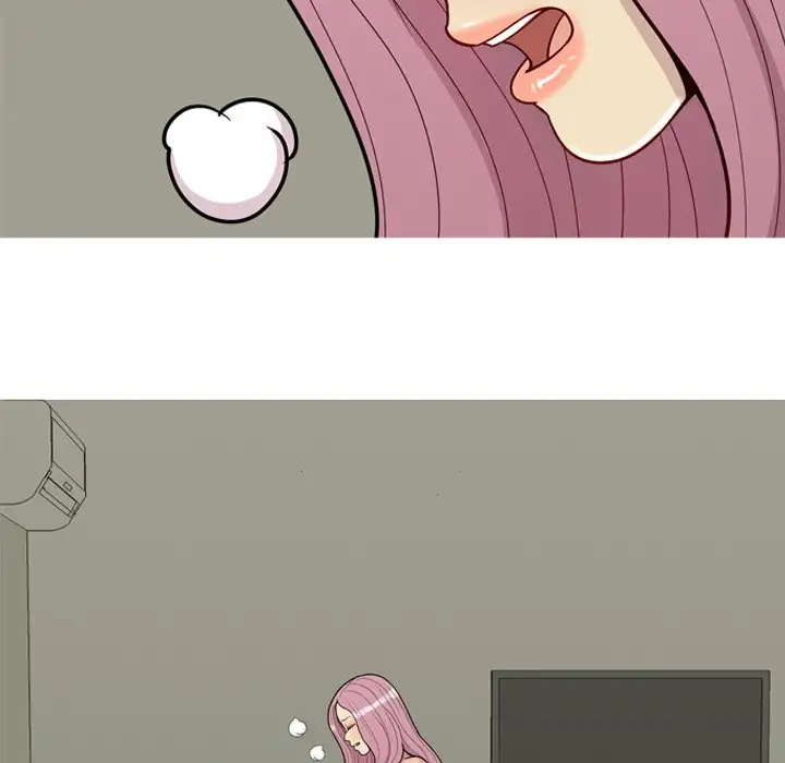 My Lovers Prelude Chapter 33 - Manhwa18.com