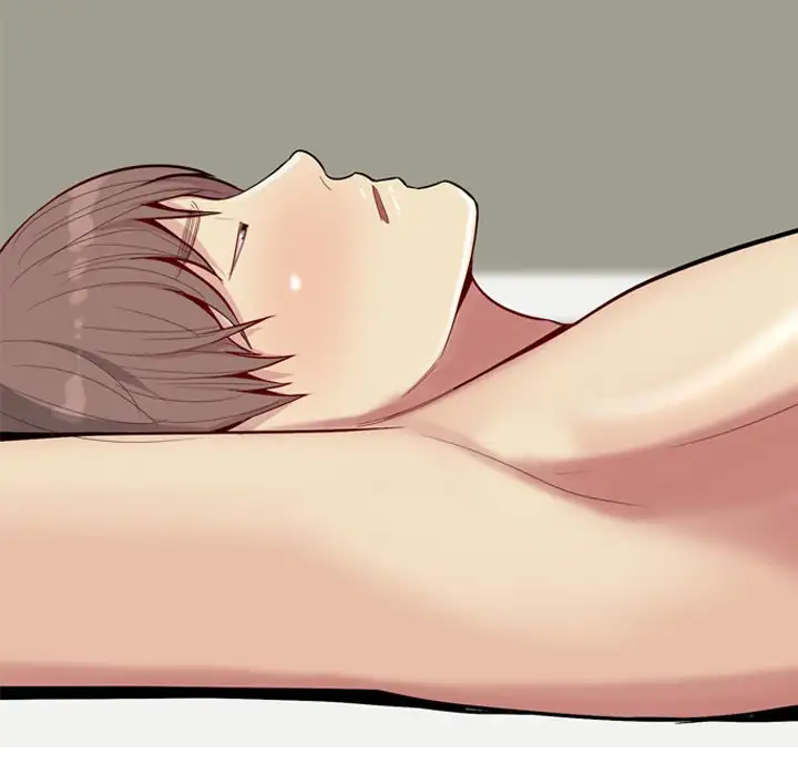 My Lovers Prelude Chapter 33 - Manhwa18.com