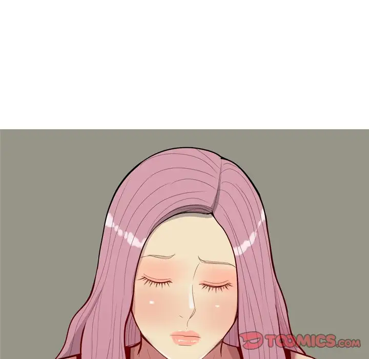 My Lovers Prelude Chapter 33 - Manhwa18.com