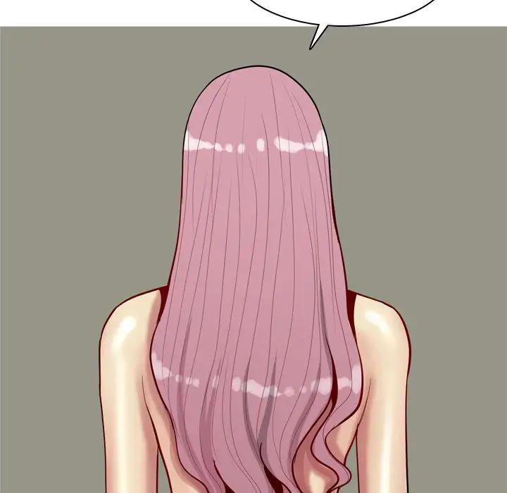 My Lovers Prelude Chapter 33 - Manhwa18.com