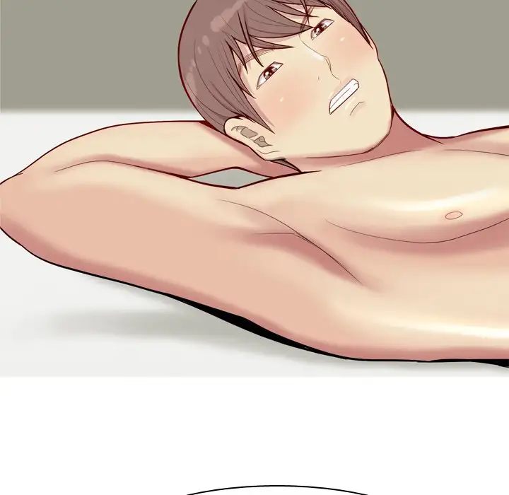 My Lovers Prelude Chapter 33 - Manhwa18.com