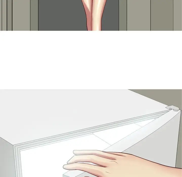 My Lovers Prelude Chapter 33 - Manhwa18.com