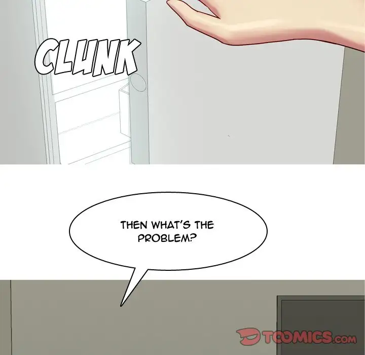 My Lovers Prelude Chapter 33 - Manhwa18.com