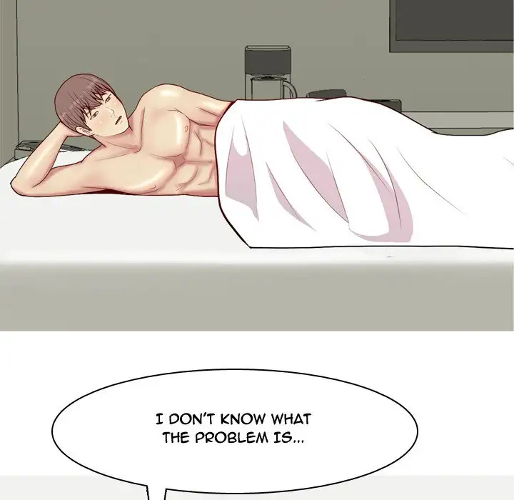 My Lovers Prelude Chapter 33 - Manhwa18.com