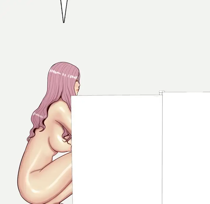 My Lovers Prelude Chapter 33 - Manhwa18.com