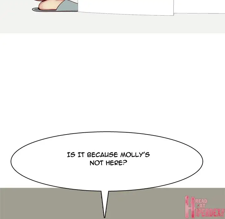 My Lovers Prelude Chapter 33 - Manhwa18.com