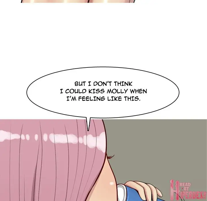 My Lovers Prelude Chapter 33 - Manhwa18.com