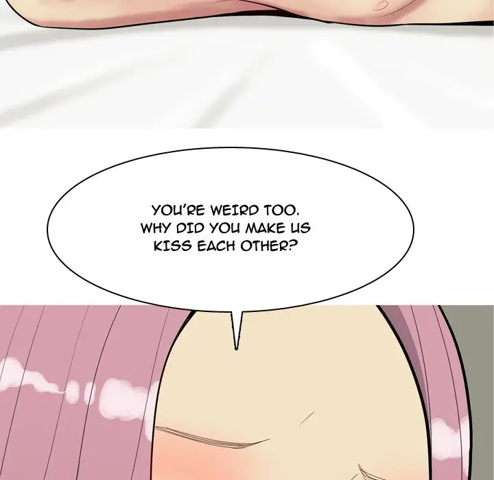 My Lovers Prelude Chapter 33 - Manhwa18.com