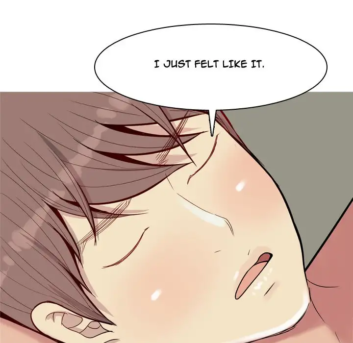 My Lovers Prelude Chapter 33 - Manhwa18.com