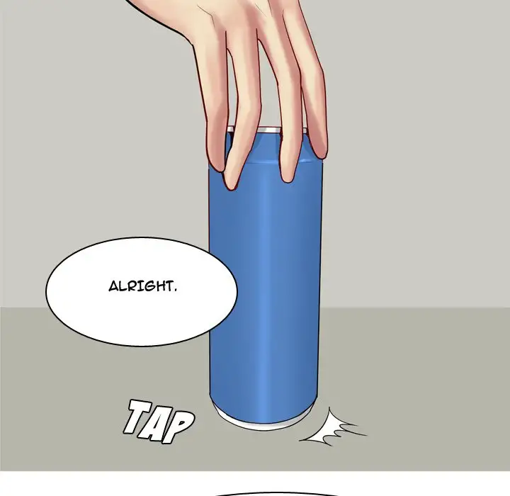 My Lovers Prelude Chapter 33 - Manhwa18.com