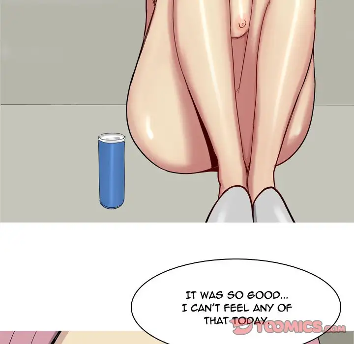 My Lovers Prelude Chapter 33 - Manhwa18.com