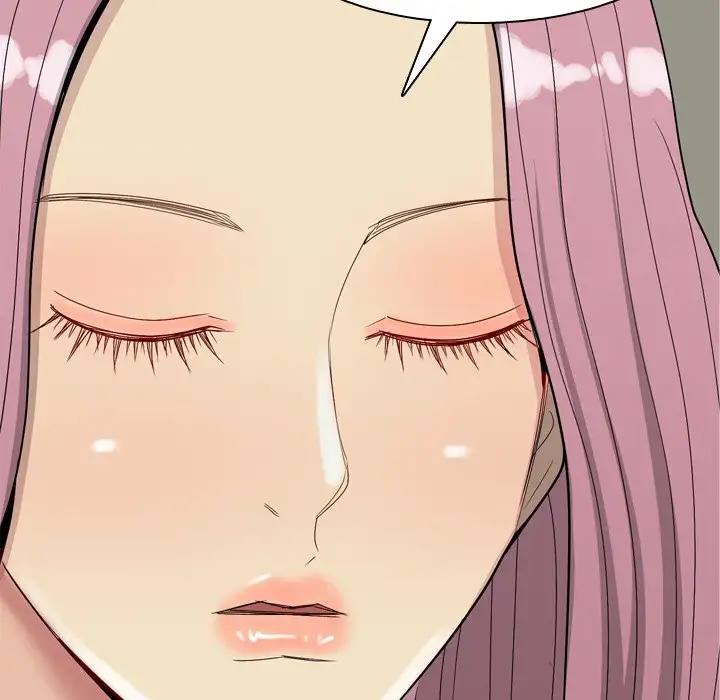 My Lovers Prelude Chapter 33 - Manhwa18.com