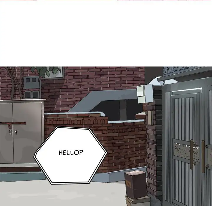 My Lovers Prelude Chapter 33 - Manhwa18.com