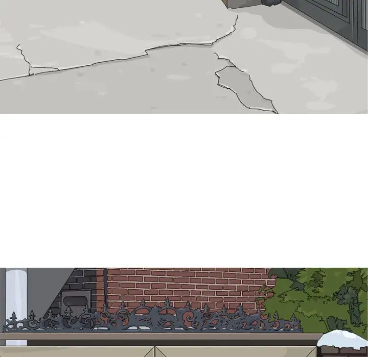 My Lovers Prelude Chapter 33 - Manhwa18.com