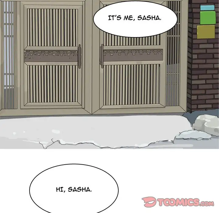 My Lovers Prelude Chapter 33 - Manhwa18.com