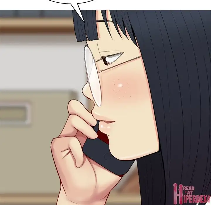 My Lovers Prelude Chapter 33 - Manhwa18.com