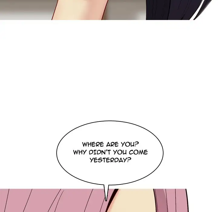 My Lovers Prelude Chapter 33 - Manhwa18.com