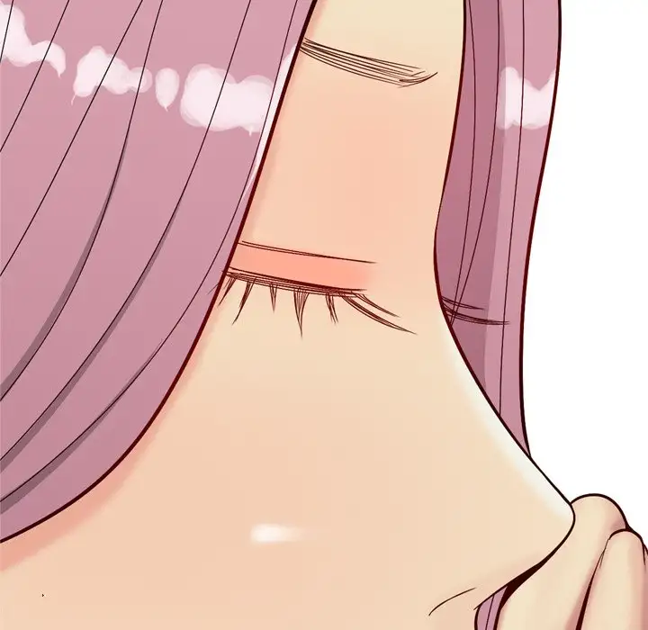 My Lovers Prelude Chapter 33 - Manhwa18.com