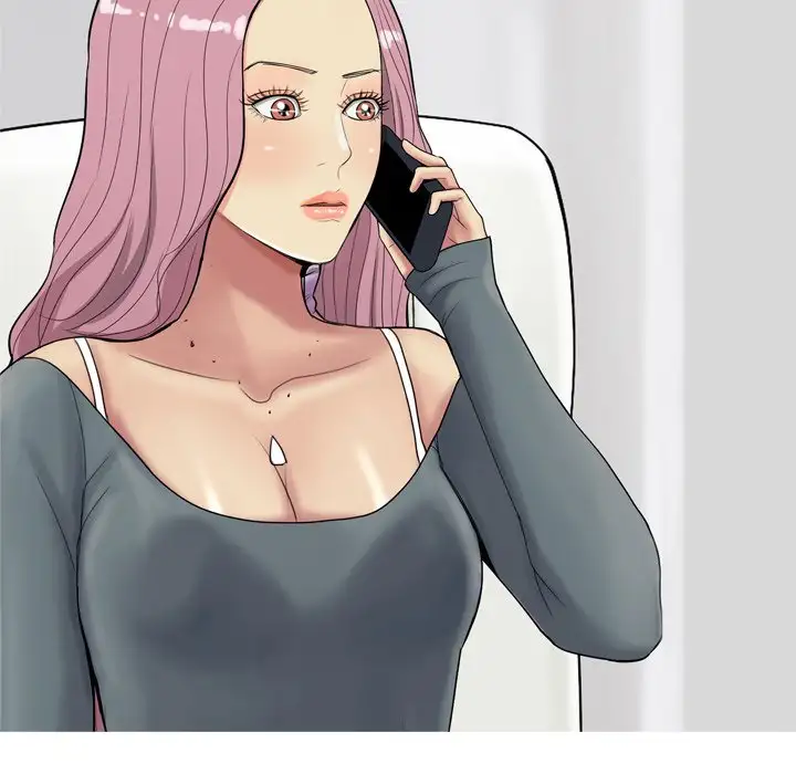 My Lovers Prelude Chapter 33 - Manhwa18.com