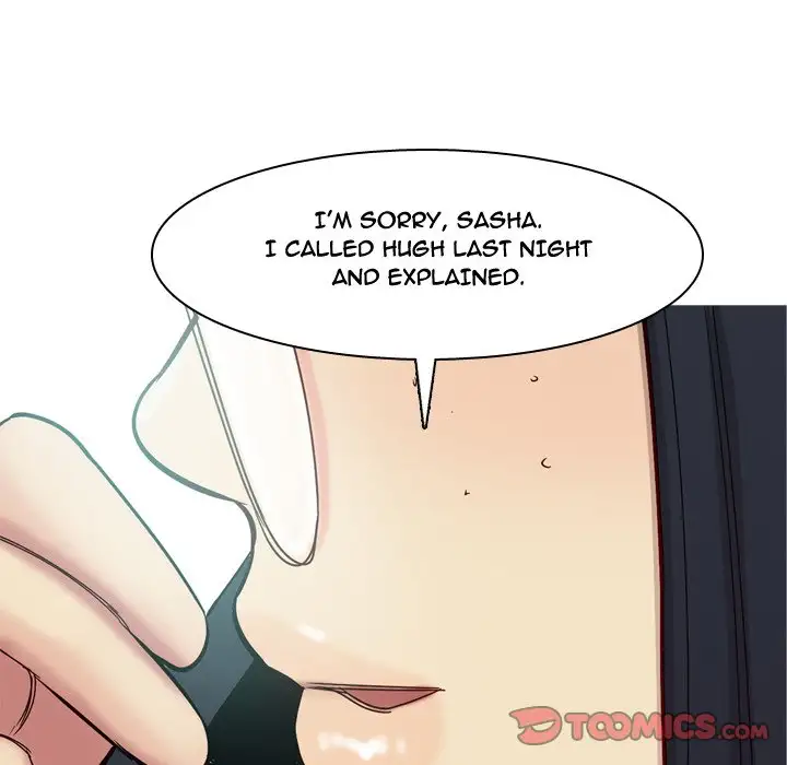 My Lovers Prelude Chapter 33 - Manhwa18.com