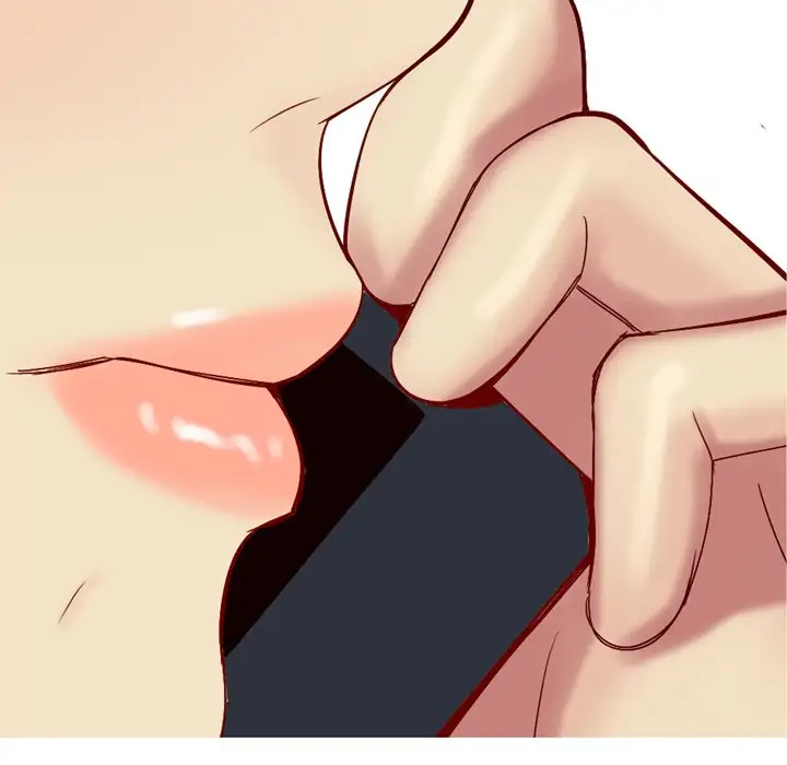 My Lovers Prelude Chapter 33 - Manhwa18.com