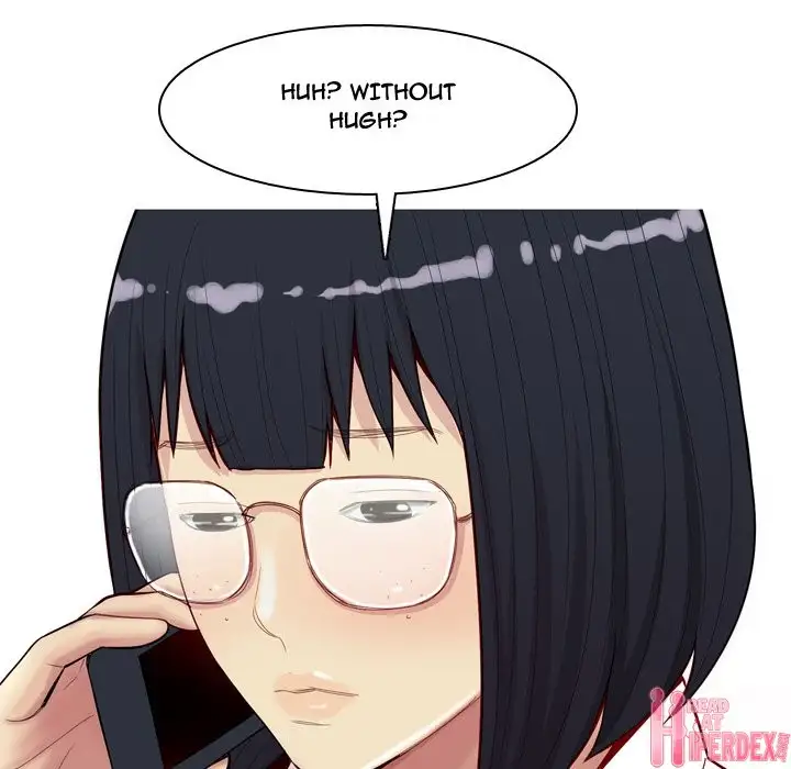 My Lovers Prelude Chapter 33 - Manhwa18.com