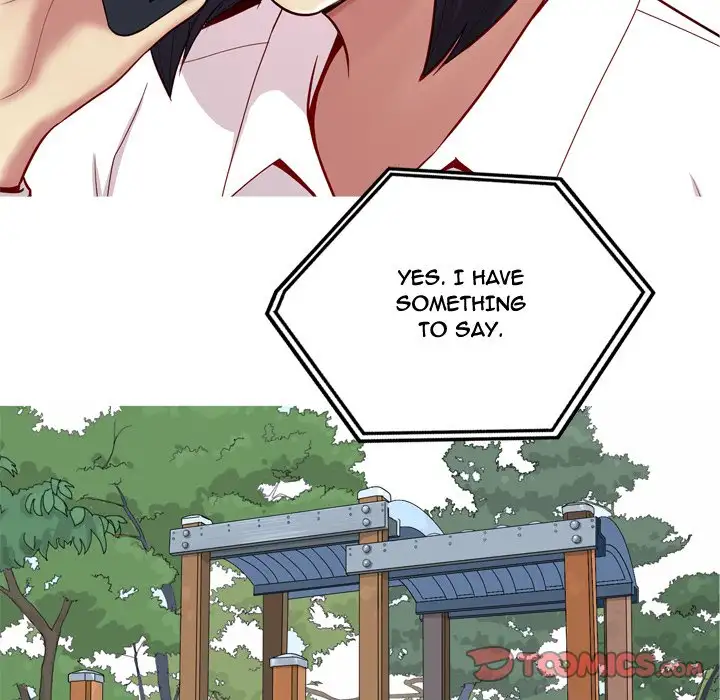 My Lovers Prelude Chapter 33 - Manhwa18.com