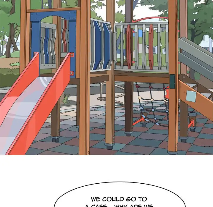 My Lovers Prelude Chapter 33 - Manhwa18.com