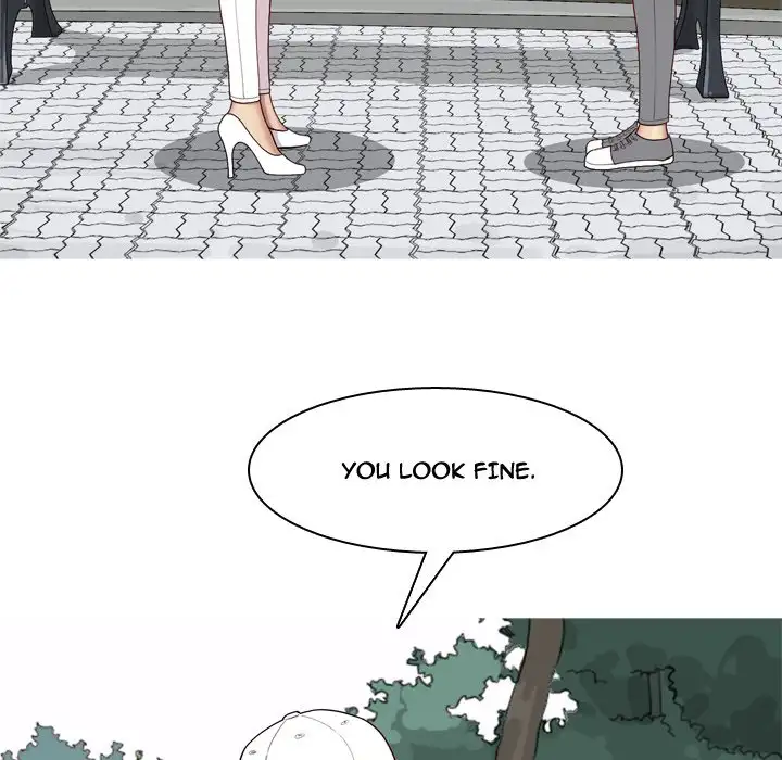 My Lovers Prelude Chapter 33 - Manhwa18.com