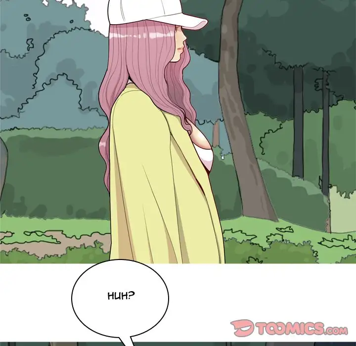 My Lovers Prelude Chapter 33 - Manhwa18.com