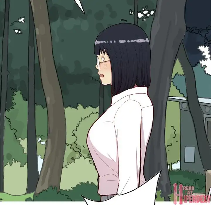 My Lovers Prelude Chapter 33 - Manhwa18.com