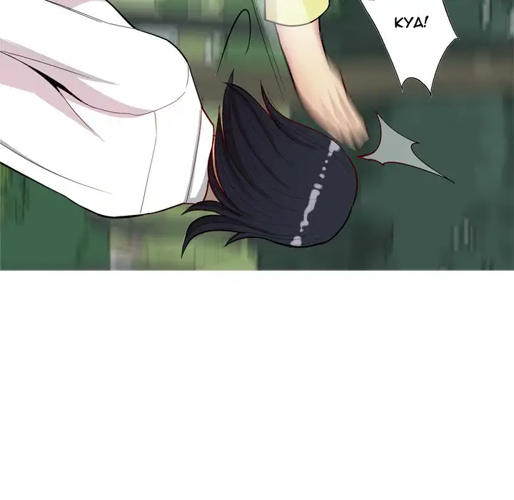 My Lovers Prelude Chapter 33 - Manhwa18.com