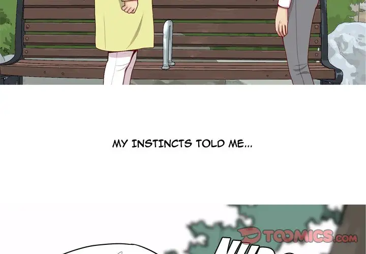 My Lovers Prelude Chapter 34 - Manhwa18.com