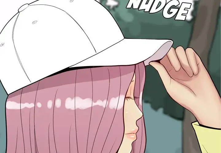 My Lovers Prelude Chapter 34 - Manhwa18.com