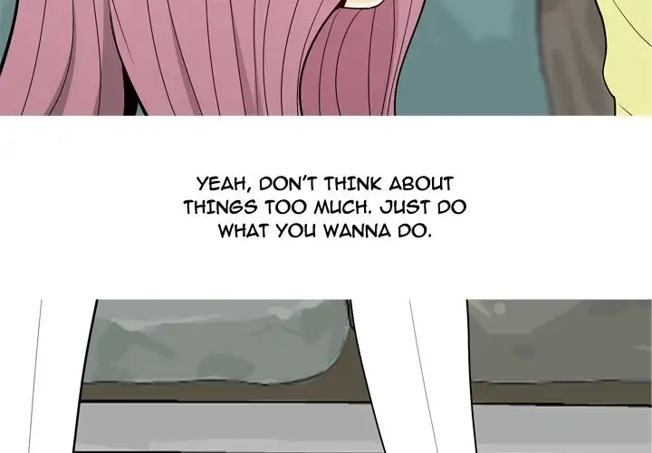 My Lovers Prelude Chapter 34 - Manhwa18.com