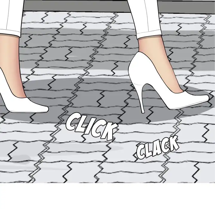 My Lovers Prelude Chapter 34 - Manhwa18.com