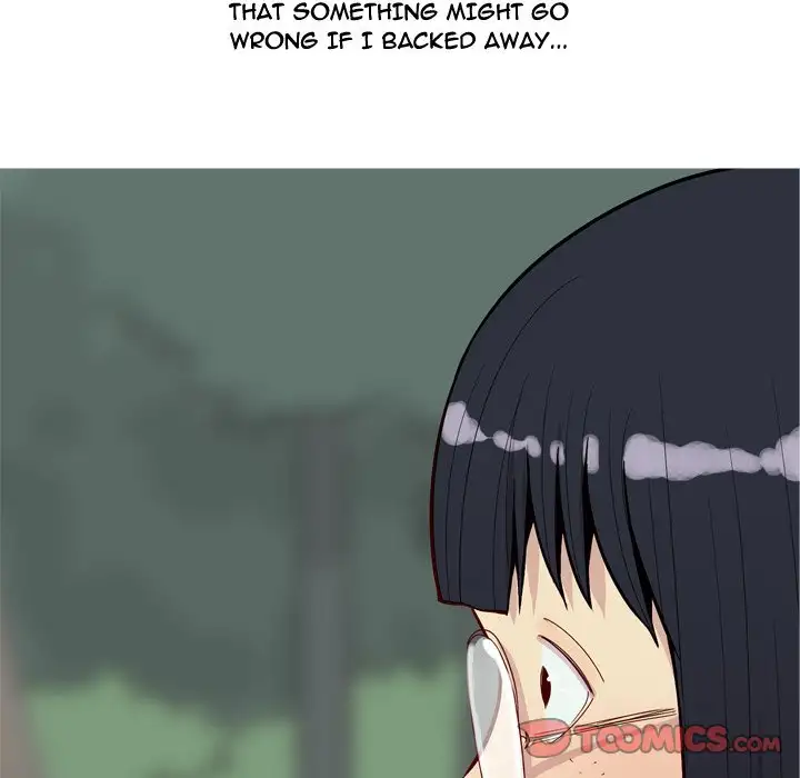 My Lovers Prelude Chapter 34 - Manhwa18.com