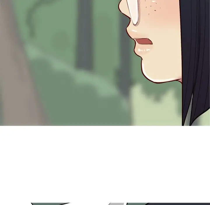 My Lovers Prelude Chapter 34 - Manhwa18.com