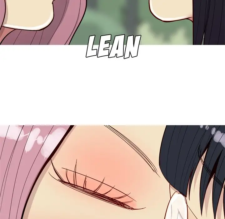 My Lovers Prelude Chapter 34 - Manhwa18.com