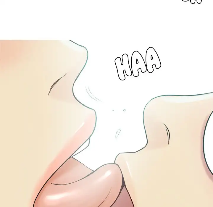 My Lovers Prelude Chapter 34 - Manhwa18.com